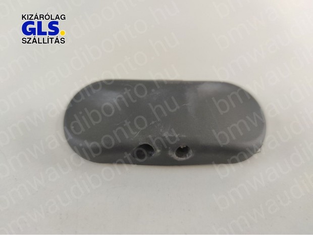 AUDI A4 B7 (8EC) Sz�lv�d�mos� sz�r�fej (8E0955988D)