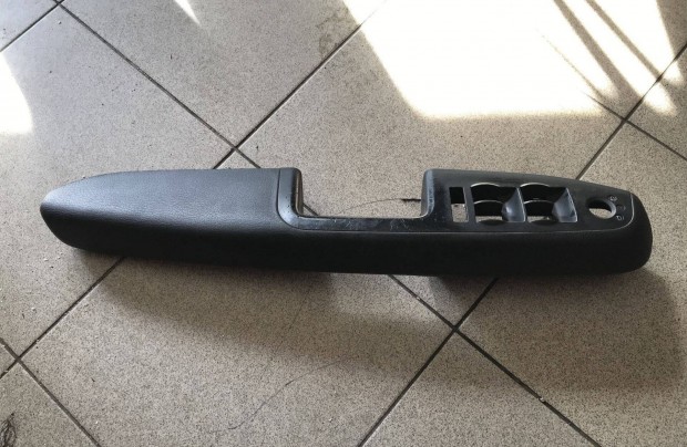 AUDI A4 B7 _ bal első ajtóbehúzó