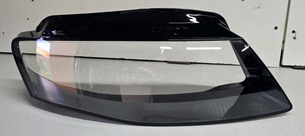 AUDI A4 B8 2009 JE Lmpabra