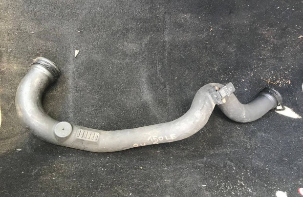 AUDI A4 B8 2,0 CR Cjc _coolercső 8K0 145 673 AL