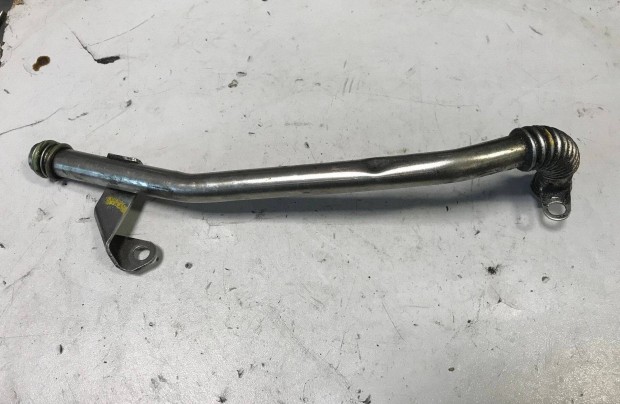 AUDI A4 B8 2,7 V6 TDI_ EGR htcs 059 735 AC