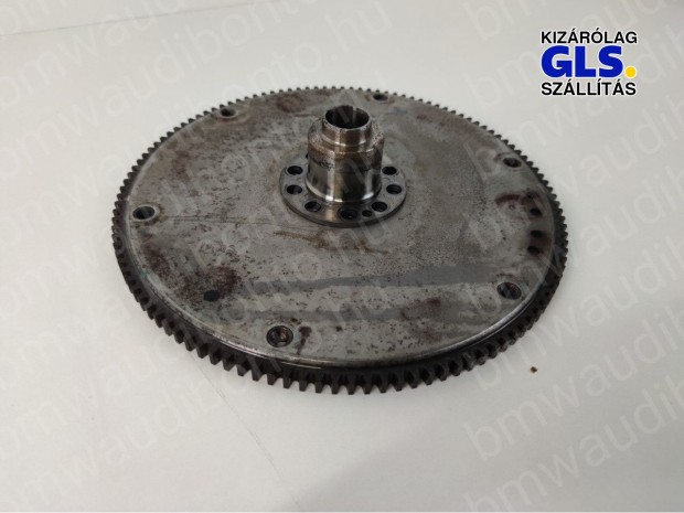 AUDI A4 B8 Avant (8K5) 3.0 TDI Egyt�meg� lendker�k (059105323BG)