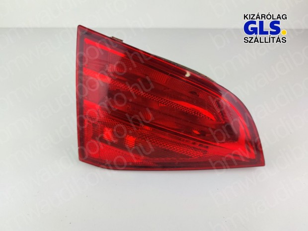 AUDI A4 B8 Avant (8K5) Bal belső hátsó lámpa (8K9945093)