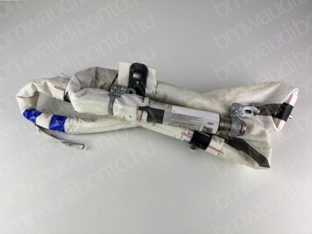 AUDI A4 B8 Avant (8K5) Jobb els fggny lgzsk (8K0880742D)