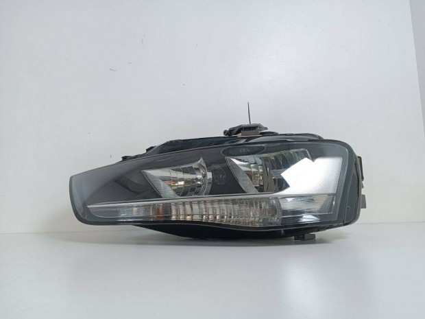 AUDI A4 B8 Bal els lmpa 8K0941003AB