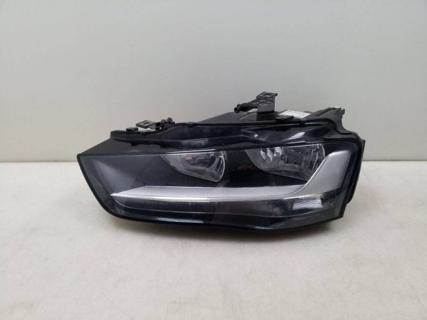 AUDI A4 B8 Bal els lmpa 8K0941003L