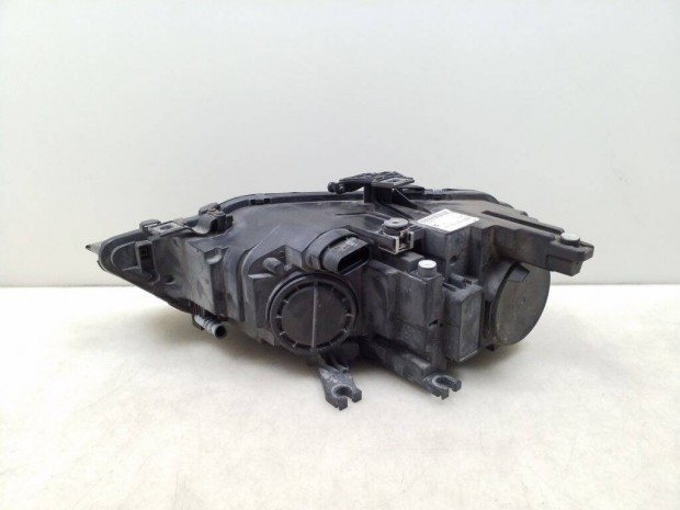AUDI A4 B8 Jobb els lmpa 8K0941004L