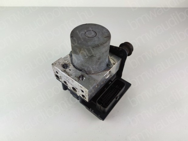 AUDI A4 B8 (8K2) 1.8 TFSI ABS kocka (8K0907379AA, 8K0614517BR)