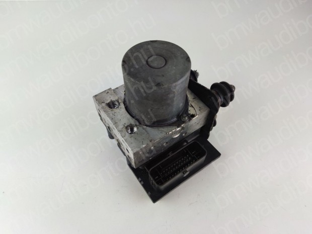 AUDI A4 B8 (8K2) 1.8 TFSI ABS kocka (8K0907379R, 8K0614517BH)