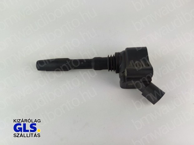 AUDI A4 B8 (8K2) 1.8 TFSI CJE Gy�jt�traf� (06H905110E, 06H905110K)