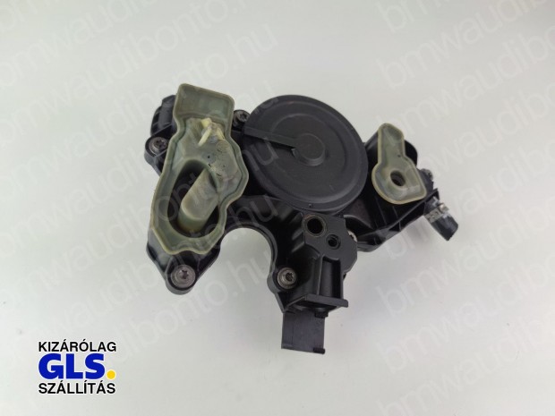 AUDI A4 B8 (8K2) 1.8 TFSI CJE Karterg�zcs� (06K103495C, 06K103495AS)