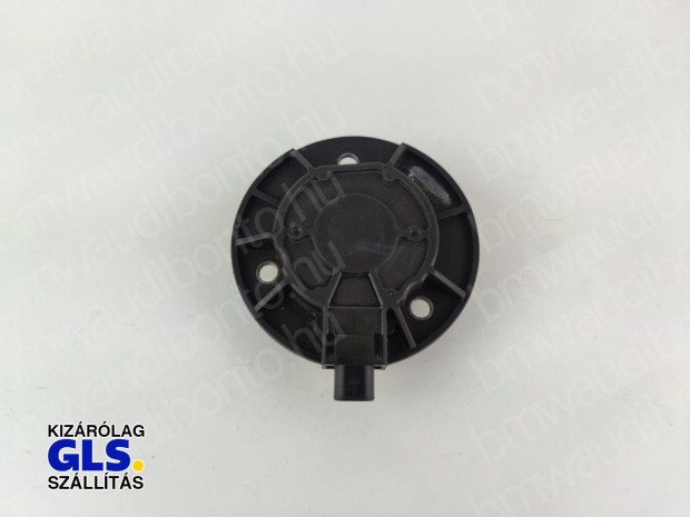 AUDI A4 B8 (8K2) 1.8 TFSI CJE Okosker�k �ll�t� (06L109259)