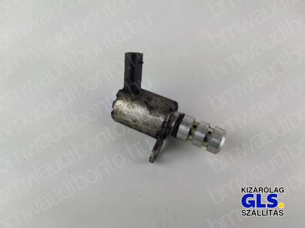 AUDI A4 B8 (8K2) 1.8 TFSI CJE Vez�rm�tengely fordulatsz�m jelad�