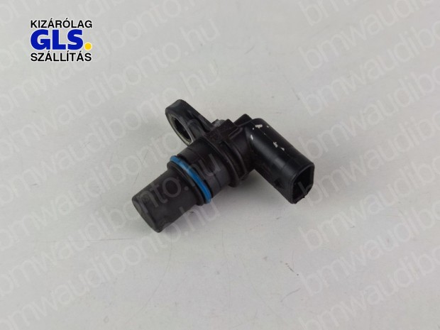 AUDI A4 B8 (8K2) 1.8 TFSI CJE Vez�rm�tengely fordulatsz�m jelad�