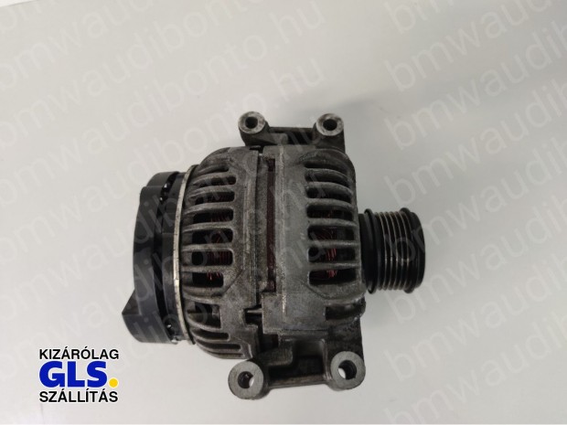 AUDI A4 B8 (8K2) 1.8 TFSI Gener�tor (06H903016L)