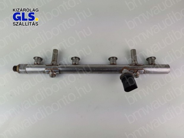 AUDI A4 B8 (8K2) 1.8 TFSI Kzsnyomcs (06K133317C, 06K133317G)