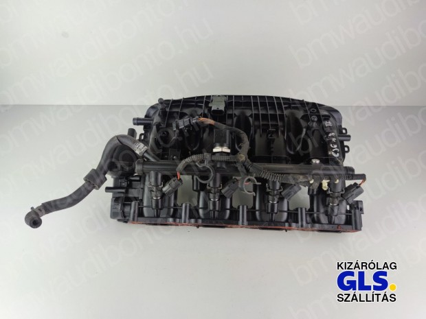 AUDI A4 B8 (8K2) 1.8 TFSI Szívósor (06L133201CQ, 06L133201FF)