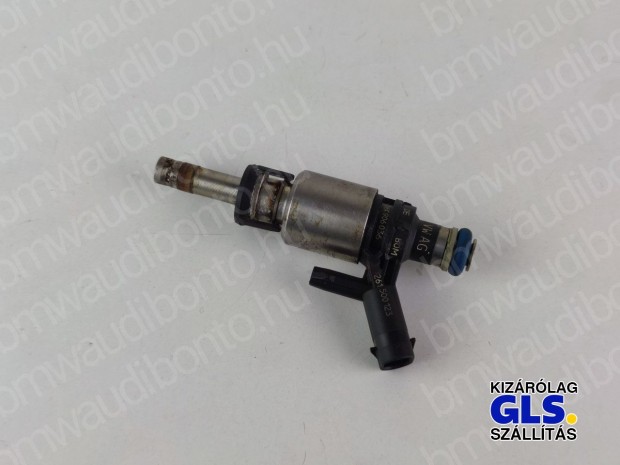 AUDI A4 B8 (8K2) 1.8 TFSI zemanyag-befecskendez porlaszt