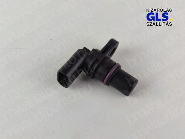 AUDI A4 B8 (8K2) 1.8 TFSI Vezérműtengely fordulatszám jeladó