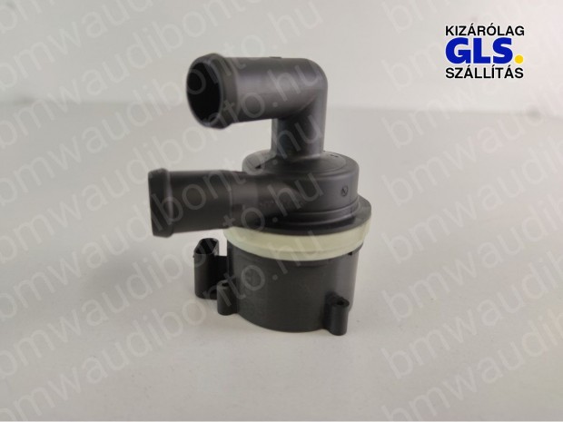 AUDI A4 B8 (8K2) 1.8 T Kieg�sz�t� v�zszivatty� (5N0965561A)