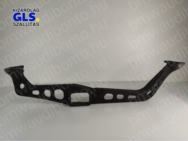 AUDI A4 B8 (8K2) 2.0 TDI Billen�sg�tl� bak (8K0199521C, 8K0199521Q)