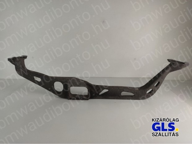 AUDI A4 B8 (8K2) 2.0 TDI Billen�sg�tl� bak (8K0199521Q)