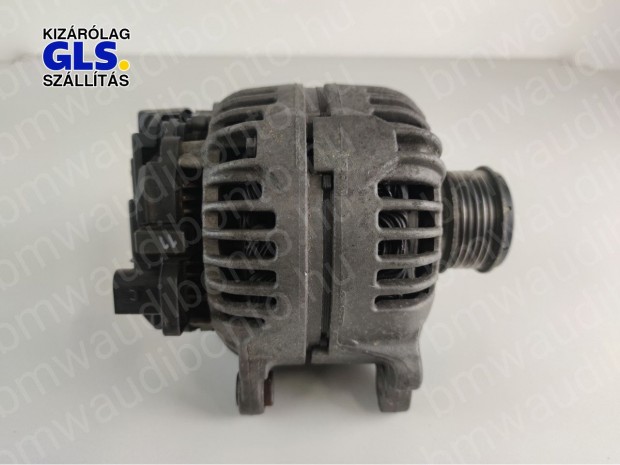 AUDI A4 B8 (8K2) 2.0 TDI CAGA Gener�tor (03G903016GX)