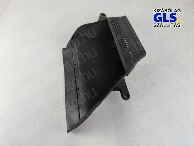 AUDI A4 B8 (8K2) 2.0 TDI CAGA L�gbe�ml� cs� (8K0129618)