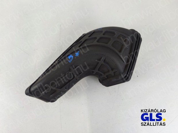 AUDI A4 B8 (8K2) 2.0 TDI CAGA L�gbe�ml� cs� (8K0129739A, 1021300S01)