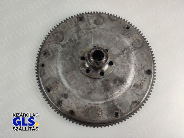 AUDI A4 B8 (8K2) 2.0 TDI CAG Fogaskoszor� (03G105323H, 03G105323AH)