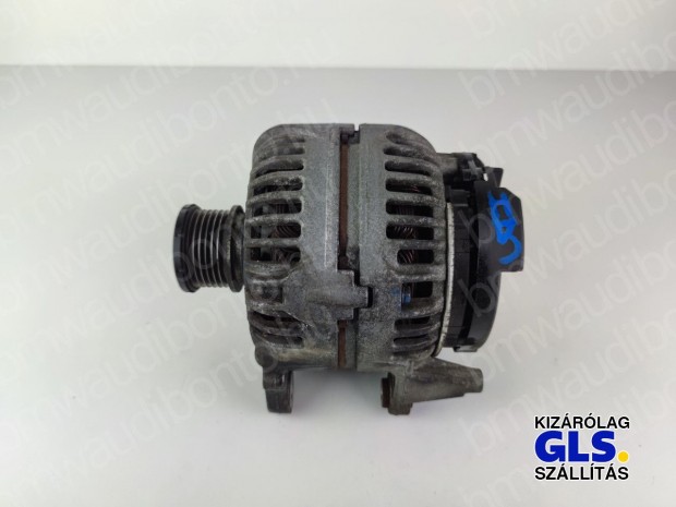 AUDI A4 B8 (8K2) 2.0 TDI Generátor (03G906016E)