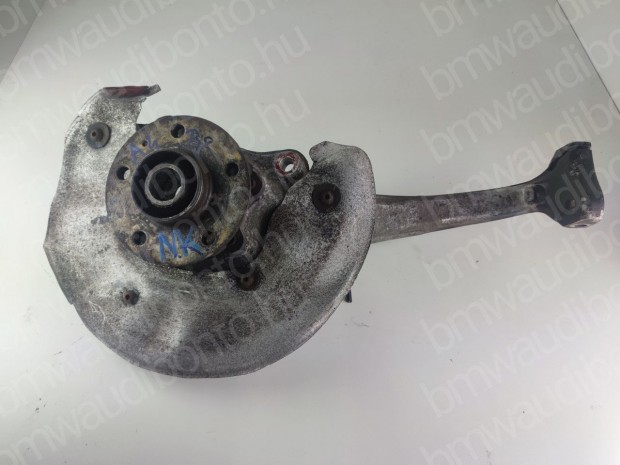 AUDI A4 B8 (8K2) 2.0 TDI Jobb első csonkállvány (8K0407254)