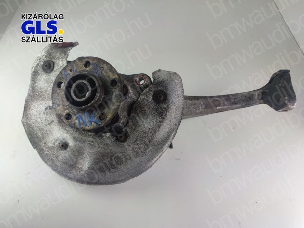 AUDI A4 B8 (8K2) 2.0 TDI Jobb első csonkállvány (8K0407254)