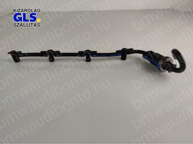 AUDI A4 B8 (8K2) 2.0 TDI R�solaj cs� (03L130235K, 03L130235F)