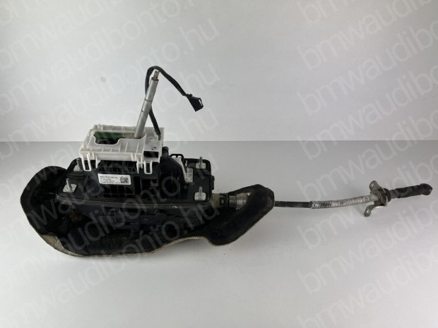 AUDI A4 B8 (8K2) 2.0 TDI Sebessgvlt kulissza (8K1713041H)
