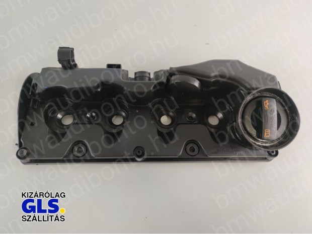 AUDI A4 B8 (8K2) 2.0 TDI Szelepfed�l (03L103469M)