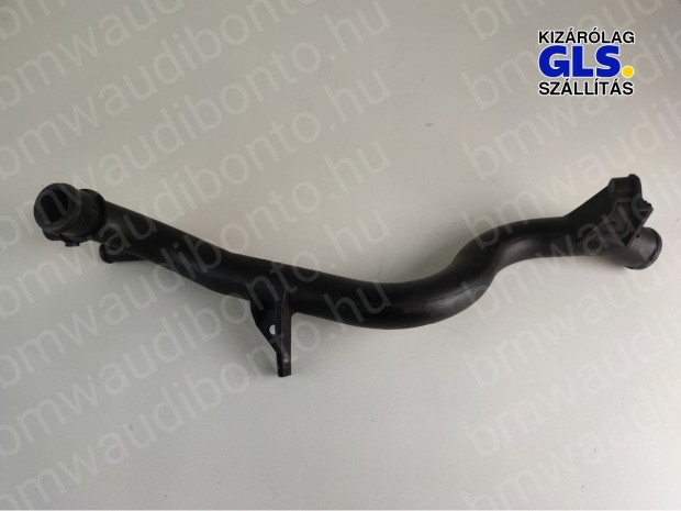 AUDI A4 B8 (8K2) 2.0 TDI V�zcs� (03L121071)