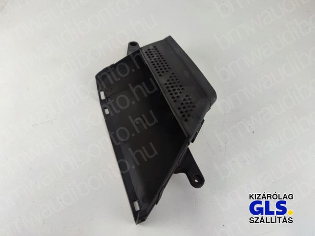 AUDI A4 B8 (8K2) 2.0 TFSI CDN L�gbe�ml� cs� (8K0129618E)