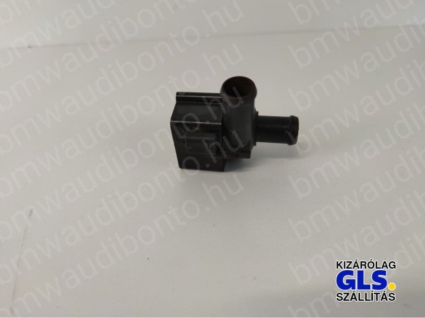 AUDI A4 B8 (8K2) 2.7 TDI V�zpumpa (059121004G)