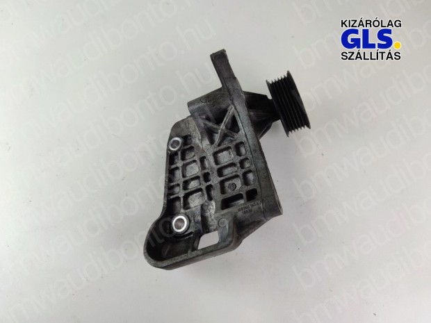 AUDI A4 B8 (8K2) 3.0 TDI Generátor tartó bak (059903143AJ)