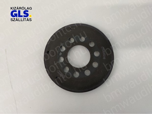 AUDI A4 B8 (8K2) 3.0 TDI Jelad� (mag�ban) (059105189K)