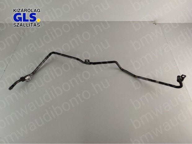 AUDI A4 B8 (8K2) Automata v�lt� olajcs� (8R0317817AL)