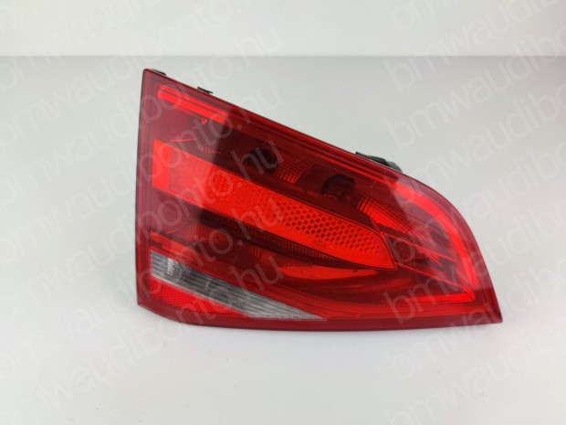 AUDI A4 B8 (8K2) Bal bels hts lmpa (8K5945093D)