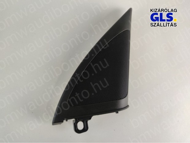 AUDI A4 B8 (8K2) Bal els� ajt� hangsz�r� burkolat (8K0035424)
