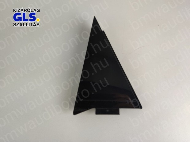 AUDI A4 B8 (8K2) Bal h�ts� ajt� k�ls� d�szl�c (8K5853273F)