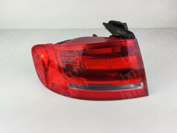AUDI A4 B8 (8K2) Bal hts lmpa (8K5945095D)