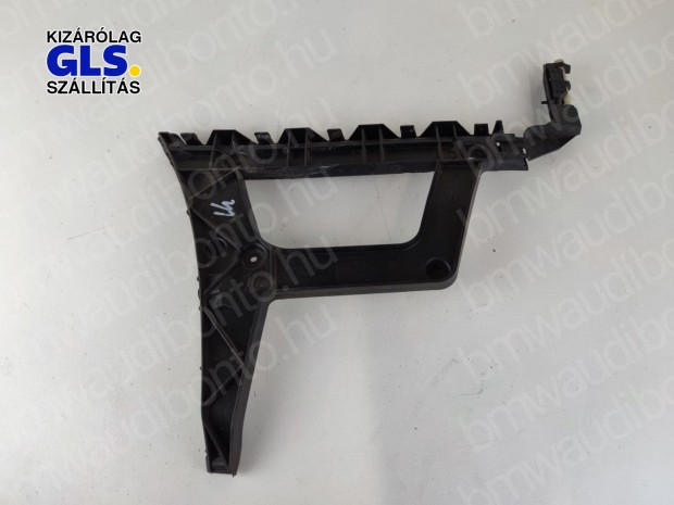AUDI A4 B8 (8K2) Bal hts lkhrt tart (manyag) (8K5807453A)