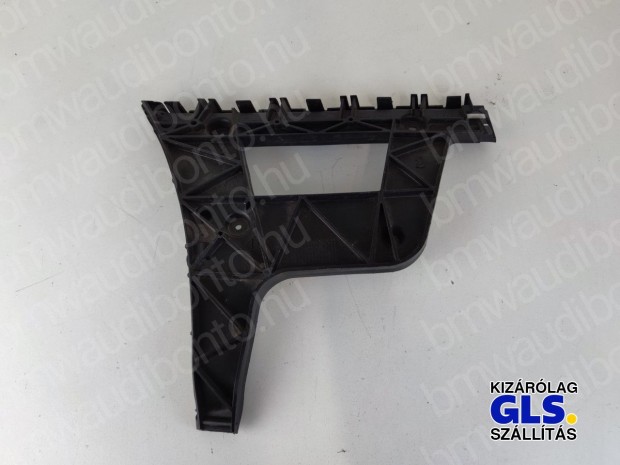 AUDI A4 B8 (8K2) Bal hts lkhrt tart (manyag) (8K9807453)