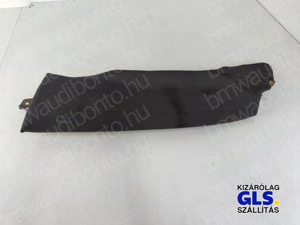 AUDI A4 B8 (8K2) Bal hts ls lgzsk (8K0971553A)