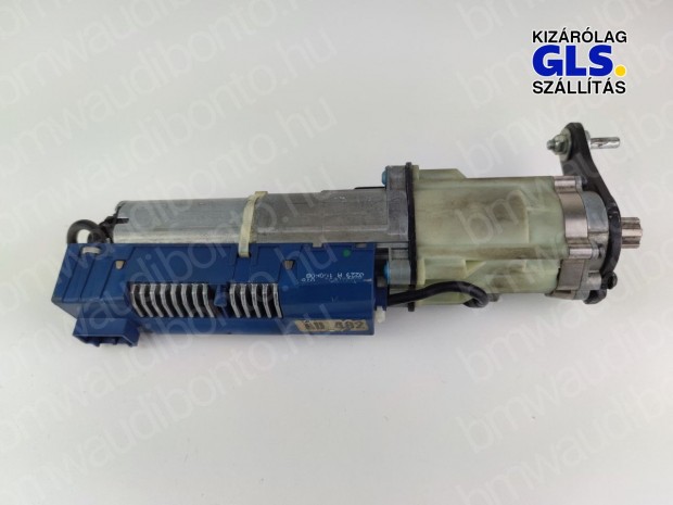 AUDI A4 B8 (8K2) Csomagtrajt mozgat motor (4F9959946)